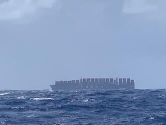 <b>WhatsApp Image 2025-12-27 at 12.55.18</b>